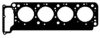 BGA CH1316 Gasket, cylinder head